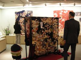 作品展